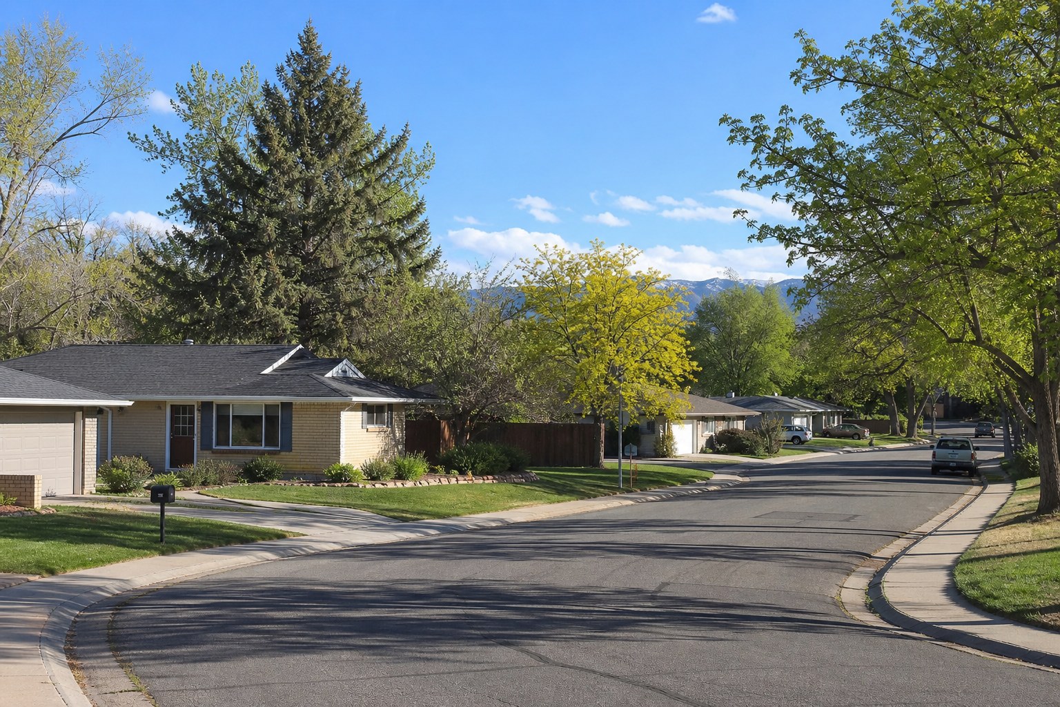 Lakewood, CO