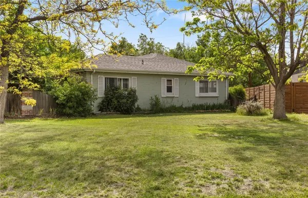 4567 Grove St, Denver, CO 80211
